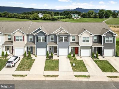 144 Baker Dr, Luray, VA, 22835