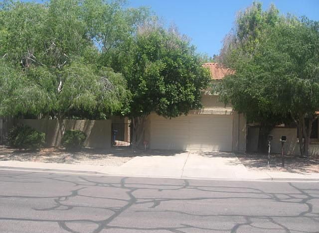 1st image of 2335 S Paseo Loma Cir
