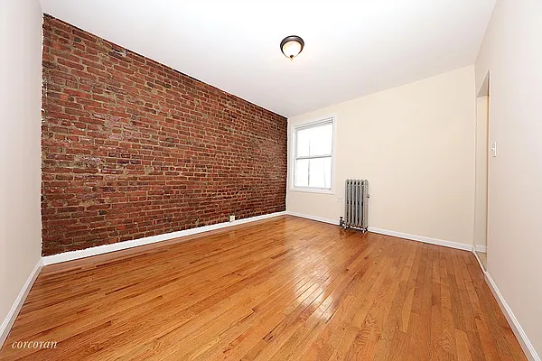 Rented by Corcoran | media 14