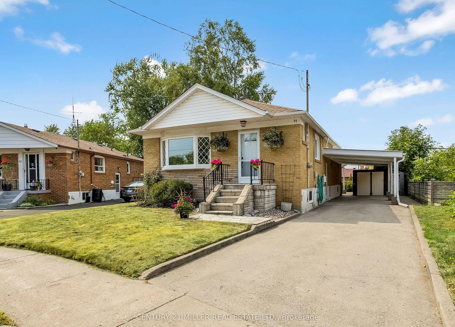 44 Shier Dr photo 1