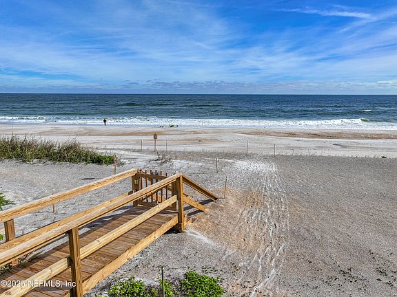 2nd image of 155 SEASIDE VISTA Court