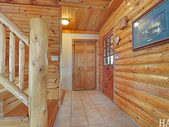 4th image of 707 Quinn Rd