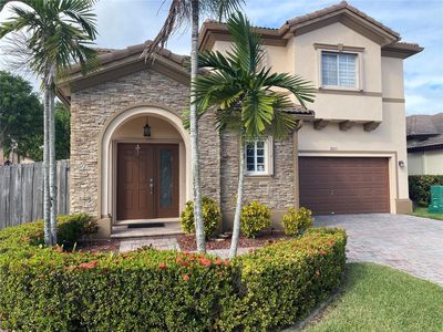 8821 SW 220th St, Cutler Bay, FL, 33190