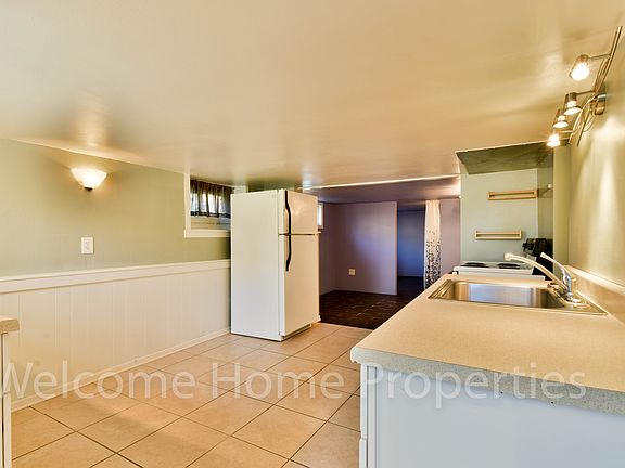 2nd image of 316 SE 4th St #B