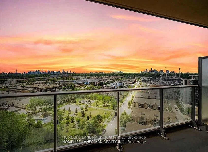 1 bed, $2,200 — Photo 2