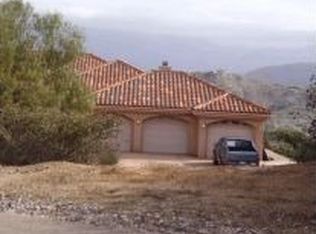 19550 Hawkeye Downs Way, Ramona, CA 92065