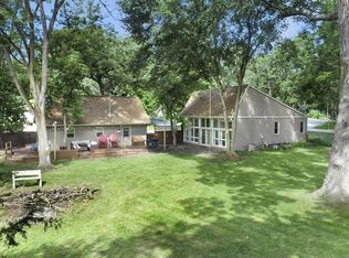 150 Geranium Ave, Palmyra, WI 53156