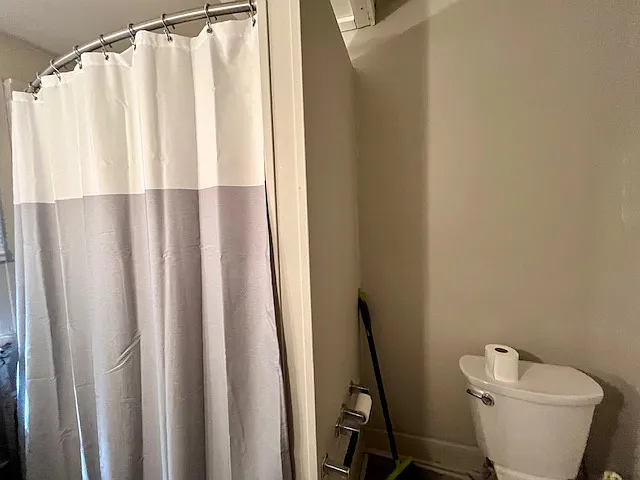 421 Washburn Pl #1 — Photo 13