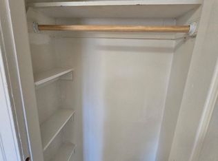 46 Oak Ave #2L, Worcester, MA 01605