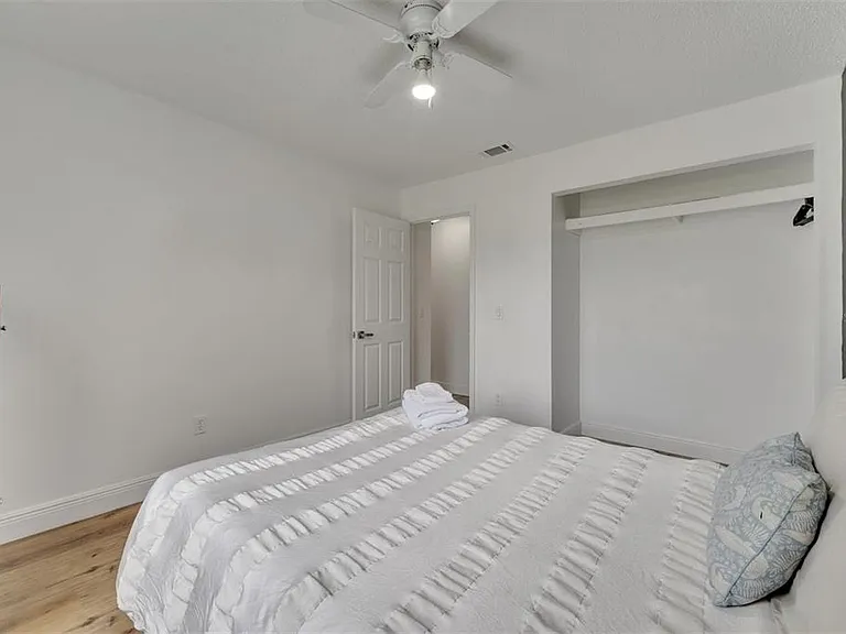 153 Sandalwood Dr — Photo 19