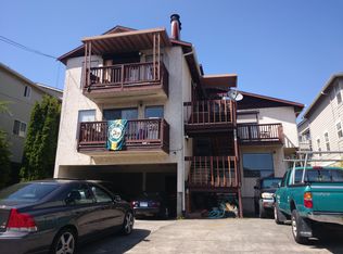 2632 NW 57th St, Seattle, WA 98107