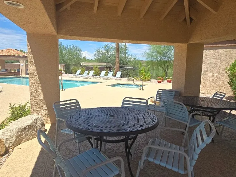 17343 E Quail Ridge Dr — Photo 28
