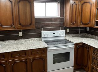 (Undisclosed Address), Allentown, PA 18102