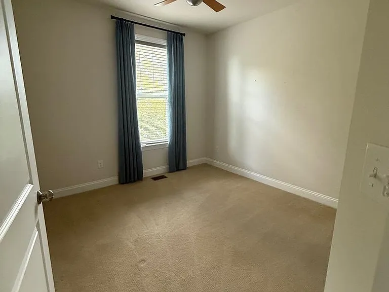 201 Charles Ellis Dr — Photo 10