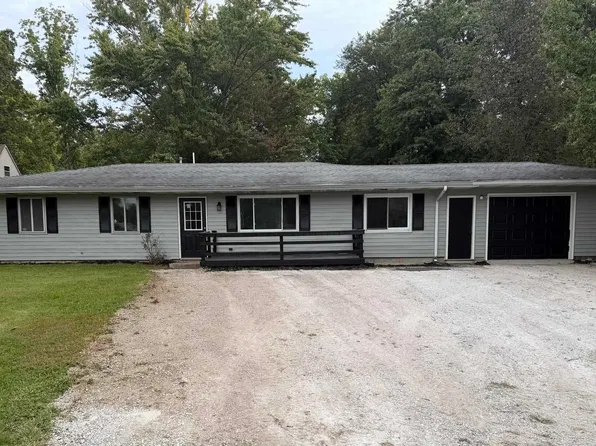 3206 State Road 26 W, West Lafayette, IN 47906