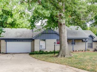 5030 Allen Ct, Bartlesville, OK 74006