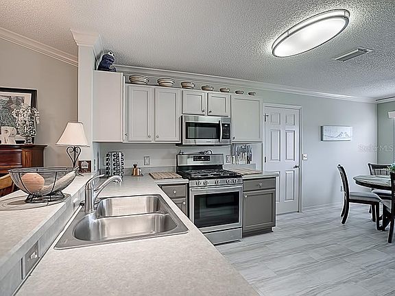 3rd image of 17697 SE 80th Altamaha Ct