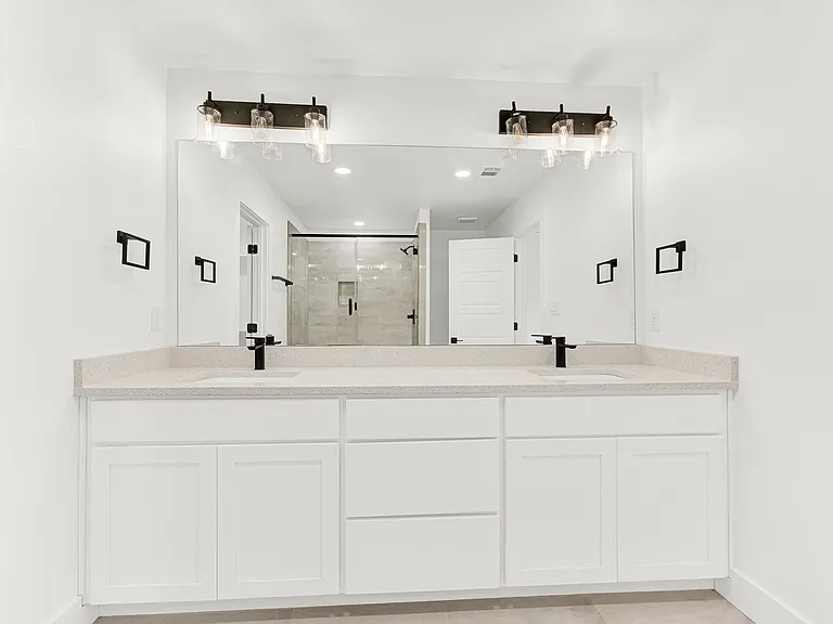 9471 Timberleaf Dr — Photo 24