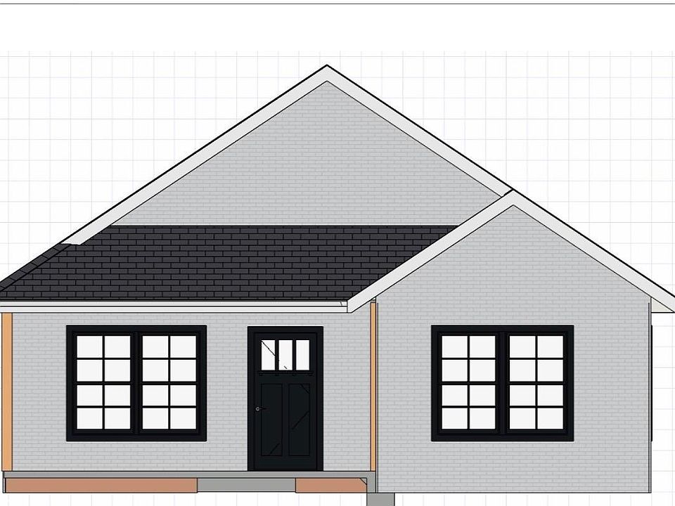 1st image of 110 W Raleigh