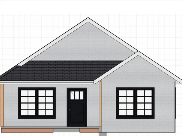 110 W Raleigh, Manila, AR 72442