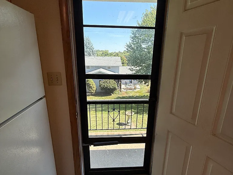 2307 Agency Rd — Photo 6
