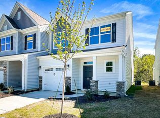 33 Fair Village Ln LOT 9, Simpsonville, SC 29680