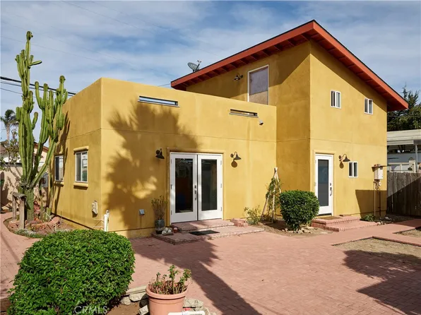 2311 Beach St, Oceano, CA 93445