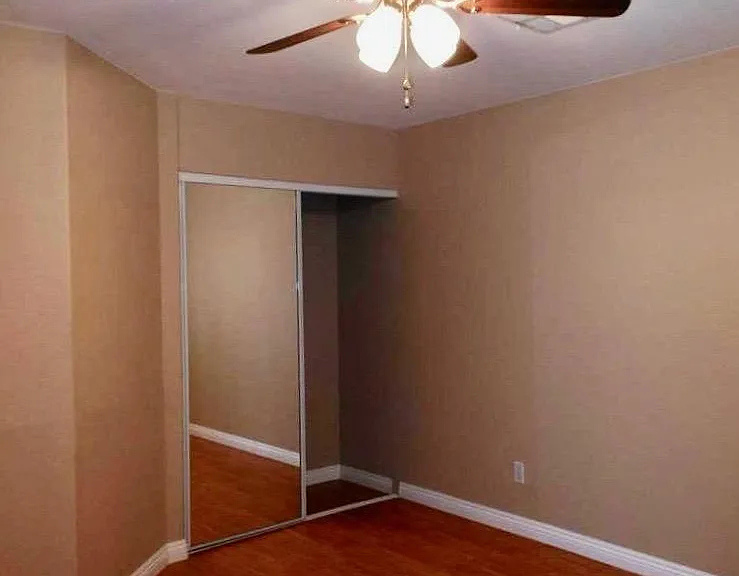 2420 Silver Shadow Dr #HOUSE — Photo 24