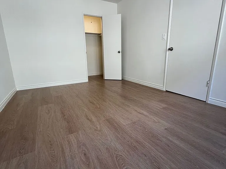 444 S Manhattan Pl — Photo 13