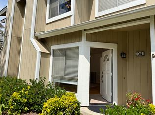 94 Monroe, Irvine, CA 92620