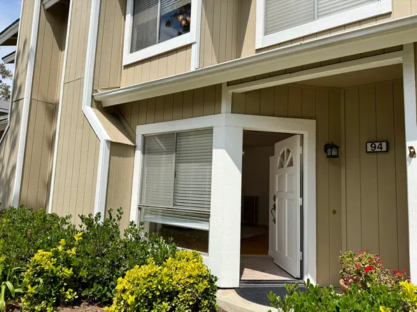 94 Monroe, Irvine, CA 92620