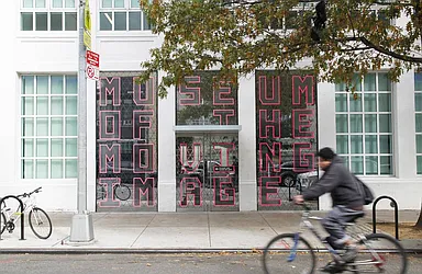 Rented by (LEGACY NOT ACTIVE) DiGiulio Group Real Estate, LLC