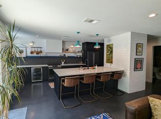 5715 Steven Creek Way, Austin, TX 78721