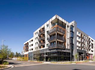 Alexan Noho West, North Hollywood, CA 91606