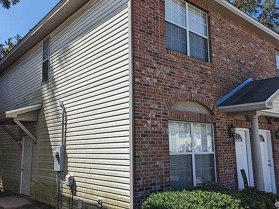4th image of 3169 Allison Marie Ct