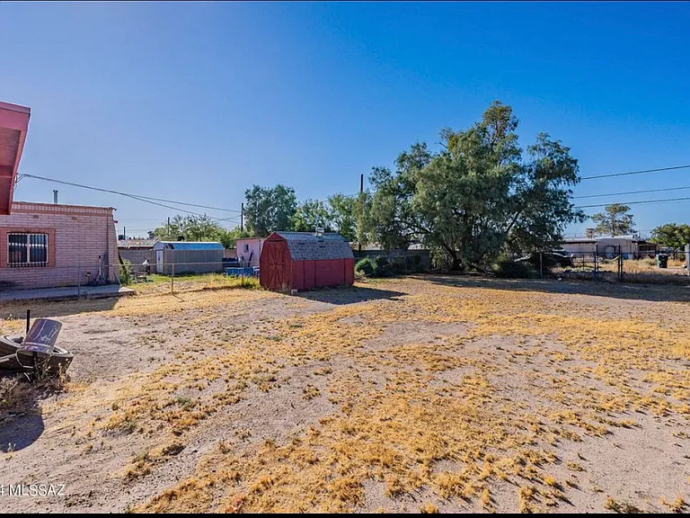 1504 W Sonora St — Photo 10