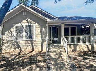 317 Strawn, Kyle, TX 78640