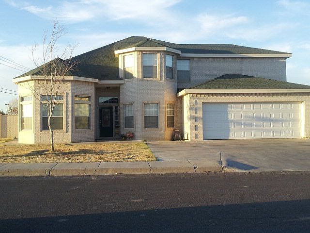1st image of 4316 Lehigh Dr