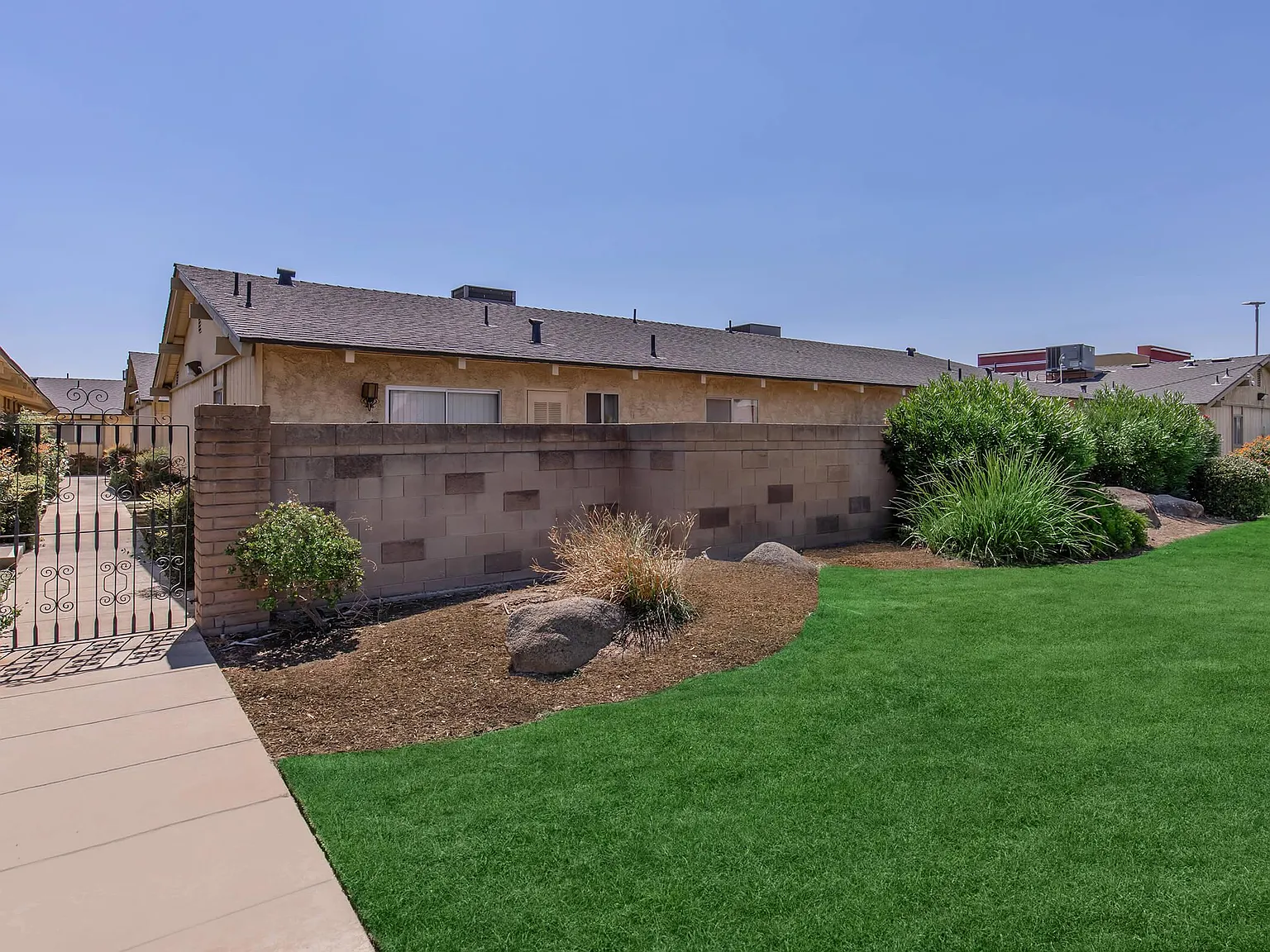 Casa De Dallas — Photo 2