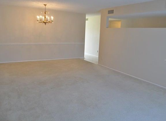 4th image of 2229 Americus Blvd W APT 31