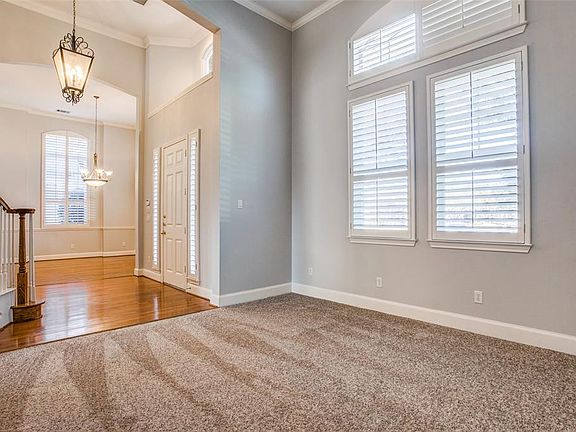5th image of 4500 Copper Mountain Ln