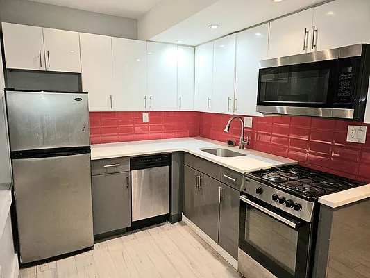 Rented by ERN Flats | media 17