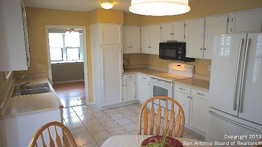 4th image of 13715 NE CASTLE GROVE DR