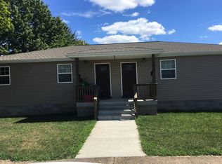 3900 Lincoln Ave, Shadyside, OH 43947