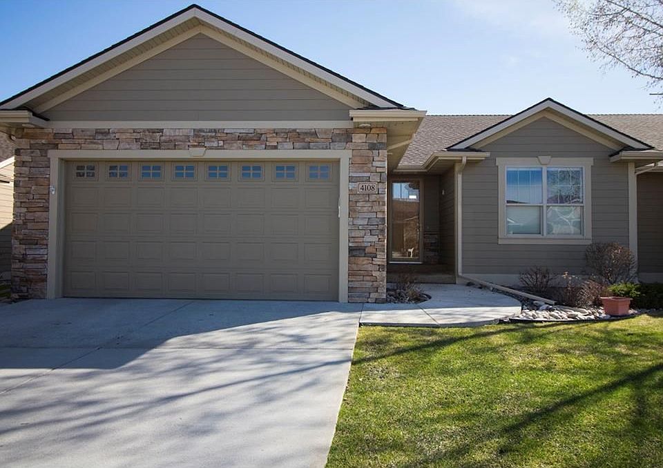 1st image of 4108 Julaura Ln