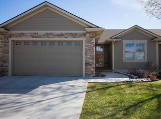 4108 Julaura Ln, Billings, MT 59106