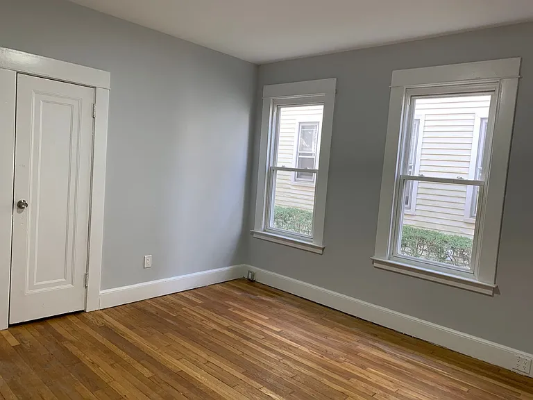 155 Foster St #156 — Photo 15