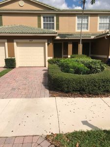 3007 SE Lexington Lakes Dr, Stuart, FL, 34994