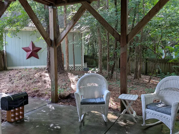 (undisclosed Address), Durham, NC 27705