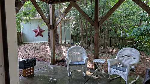 (Undisclosed Address) Photo 1